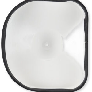 Pro Air Air Box Cover