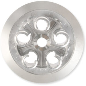 Prox Clutch Pressure Plate