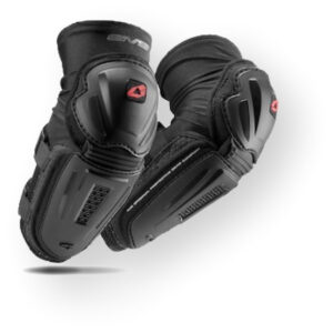 EVS SP Elbow Guards