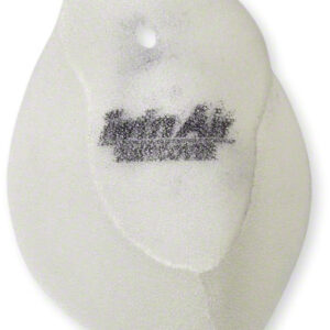 Twin Air Filter Dust Cover
