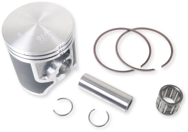 Vertex Top End Piston Kit - Billede 1