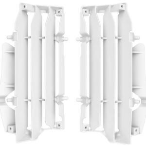 Polisport Radiator Louvers Beta RR