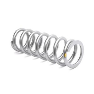 KYB Shock Spring 50mm / 56N (L=260/64-66)