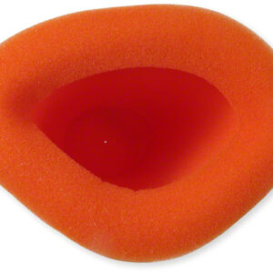 Twin Air Filter