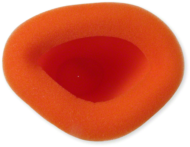 Twin Air Filter - Billede 1