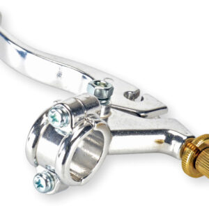 Jax Metals Uni. Br. Lever Kit