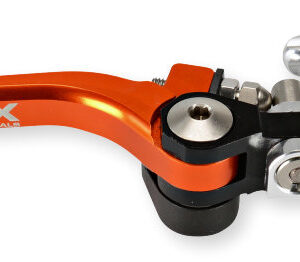 Jax Metals Br. Flex Lever Pro