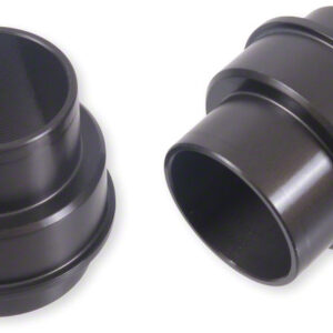 Forhjul Spacer Kit All Balls
