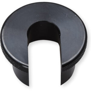 Moto Pro Head Setting Tools - 50 MM WP