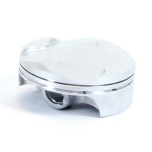Prox Piston Kit 77,97mm.