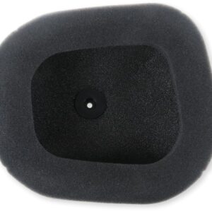 Pro Air Fire Resistant Filter