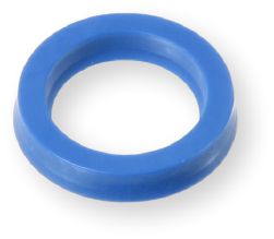 cartridge seal ff KYB