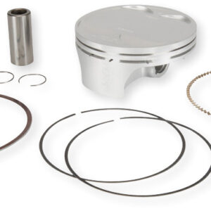 Prox Piston Kit 96,97mm.