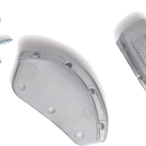 Forma Boots ZAMA TOE CAP (pair)