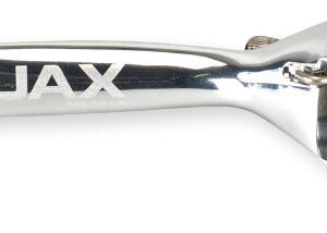 Jax Metals Br. Lever Unb. Pro