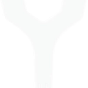 Atlas Defender Vinyl ack Strap - Full Back
