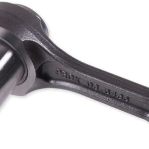 Prox Connecting Rod Kit