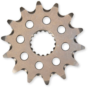 Supersprox Front Sproc. Groove - 13T-520