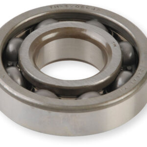 Prox Chrankshaft Bearing Right