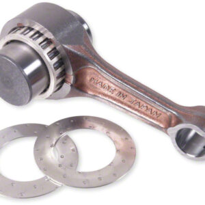 Prox Connecting Rod Kit