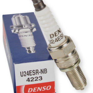 Denso Spark Plug - CR8EB