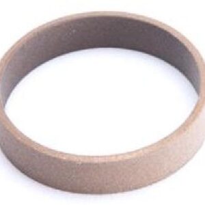 Front Fork Piston Ring Rebound 24mm x 22 x 5