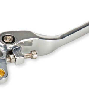 Jax Metals Koblingsgreb Unb. Pro