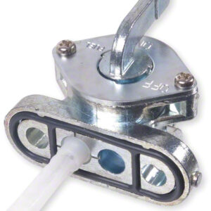 Fuel Star Fuel Valve Kit Kawasaki