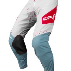 Seven Zero Ethika Pant, Vapor