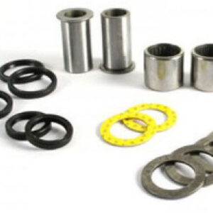 Prox Swing-Arm Kit Kawasaki