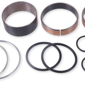 Prox Bushing Set