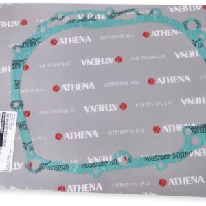 Koblingsdæksel Pakning Athena