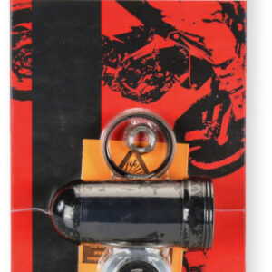Pivot Works Shock Repair Kit