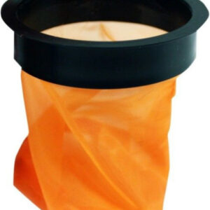 Twin Air Fuel Filter