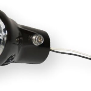 Polisport Std. Bulb 35W/12V