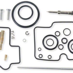 Karburator Reparationssæt All Balls Honda CRF450