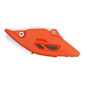 UFO Kædestyr Orange