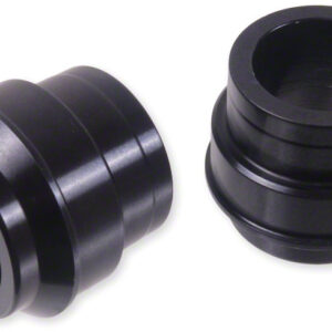 Forhjul Spacer Kit All Balls