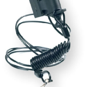 MX-Pro Deadman Kill Switch