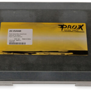 Prox Valve Shims Kit 9.48 - 1.20-3.50