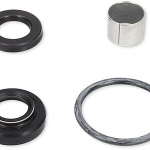 KYB Service Kit 46/18mm