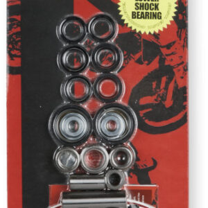 Pivot Works Linkage Kit