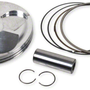 Vertex High Comp. Piston Kit 96,95mm