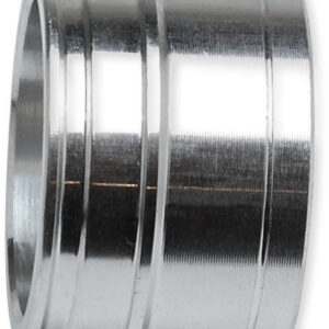 Talon Spacer F/W Disk Side