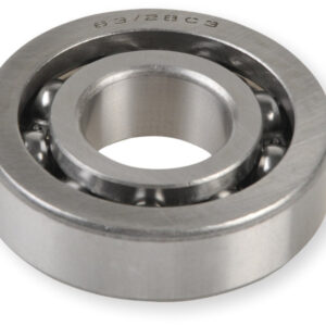 Motopro Chrankshaft Bearing - 28 X 68 X 18