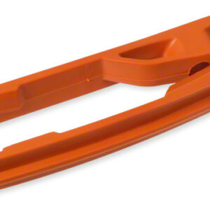 UFO Kædeglider Orange KTM