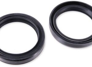KYB Oil Seal Set Front Fork - 43 mm