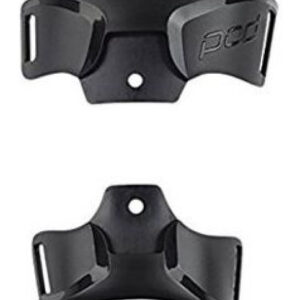 Pod K8 Cuff Set - Right