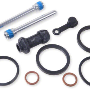 ProX Front Brake Caliper Rebuild Kit