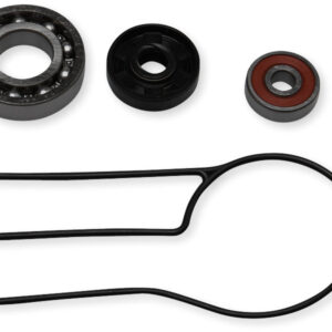 Hot Rods Vandpumpe Kit